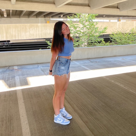 katelyn_rehberg